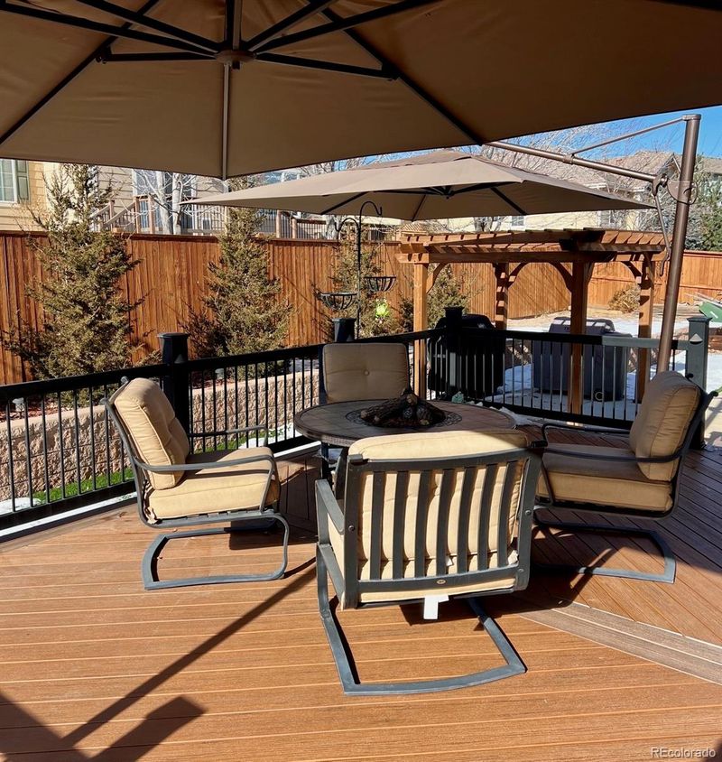 541 Horseshoe Pl, Brighton, CO 80601