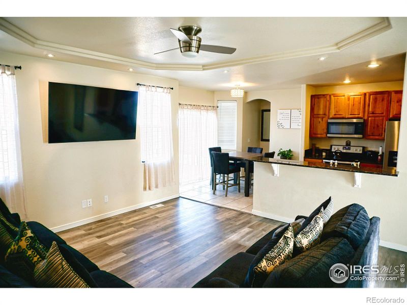 1113 E 25th St, Greeley, CO 80631