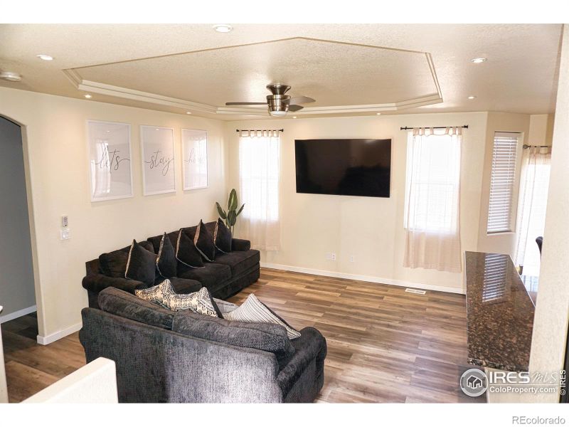 1113 E 25th St, Greeley, CO 80631