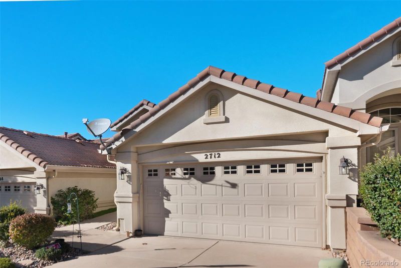 2712 Thrush Grv, Colorado Springs, CO 80920