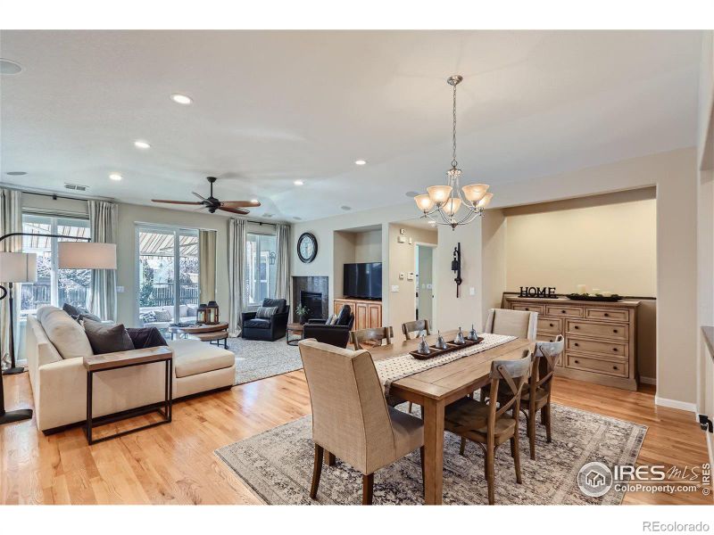 1528 Vale Pl, Erie, CO 80516