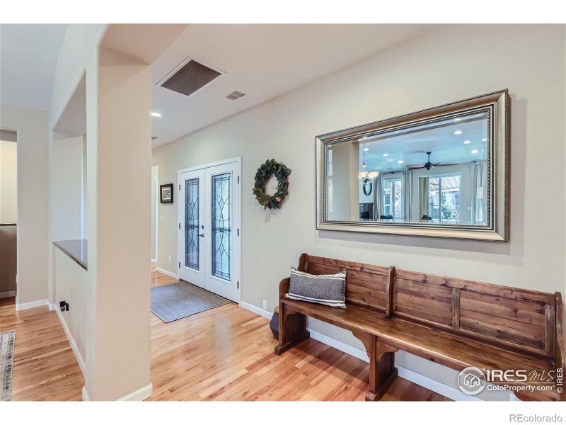 1528 Vale Pl, Erie, CO 80516