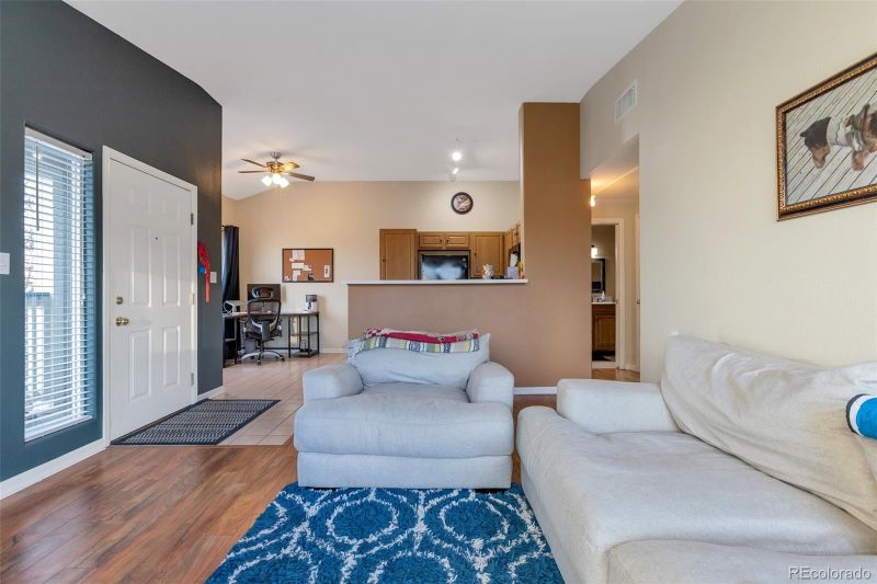 3876 Canyon Ranch Rd #203, Highlands Ranch, CO 80126