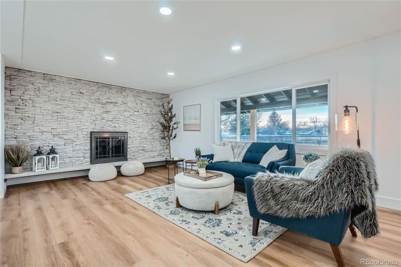 7490 Kline Dr, Arvada, CO 80005
