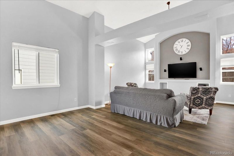 8770 Skylark St, Highlands Ranch, CO 80126