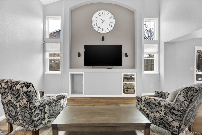 8770 Skylark St, Highlands Ranch, CO 80126