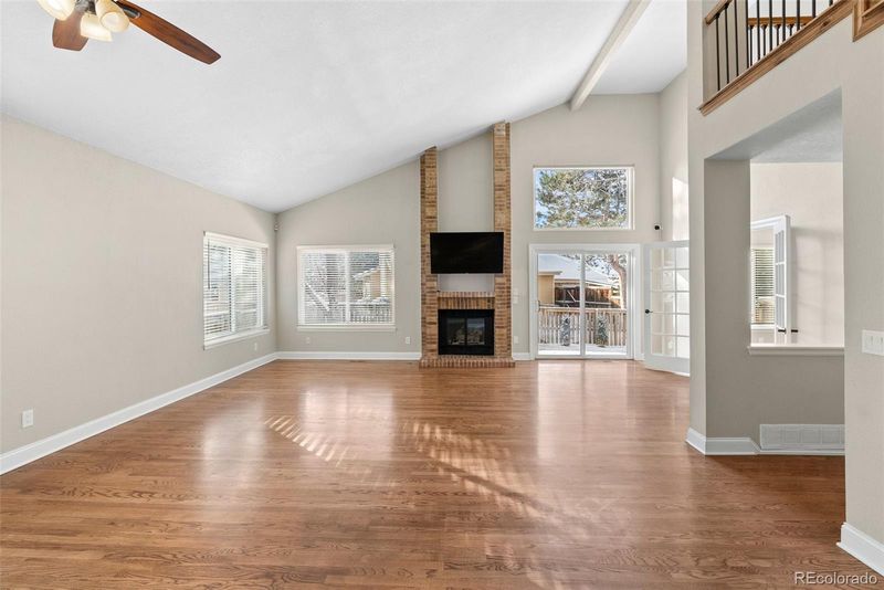 1372 Northcrest Dr, Highlands Ranch, CO 80126