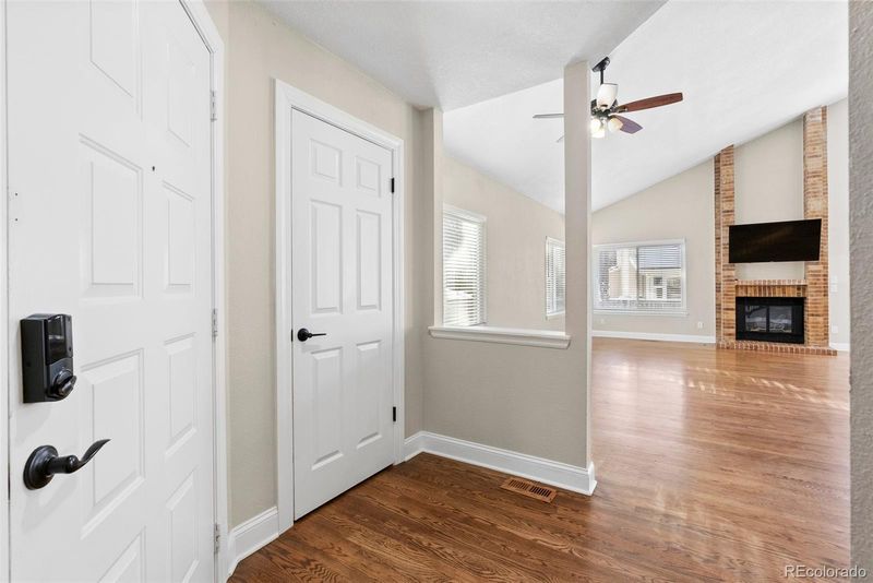 1372 Northcrest Dr, Highlands Ranch, CO 80126
