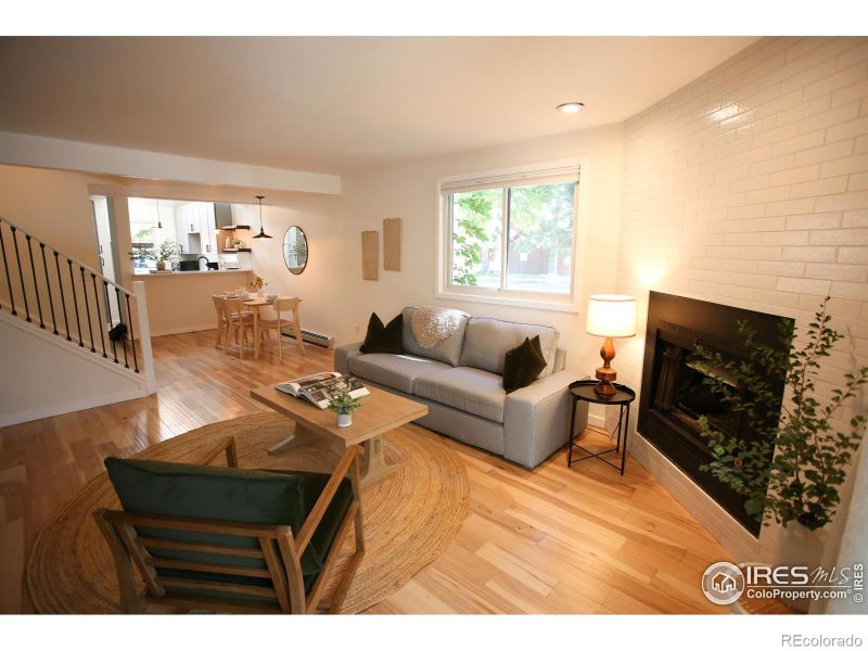 3101 Bell Dr, Boulder, CO 80301