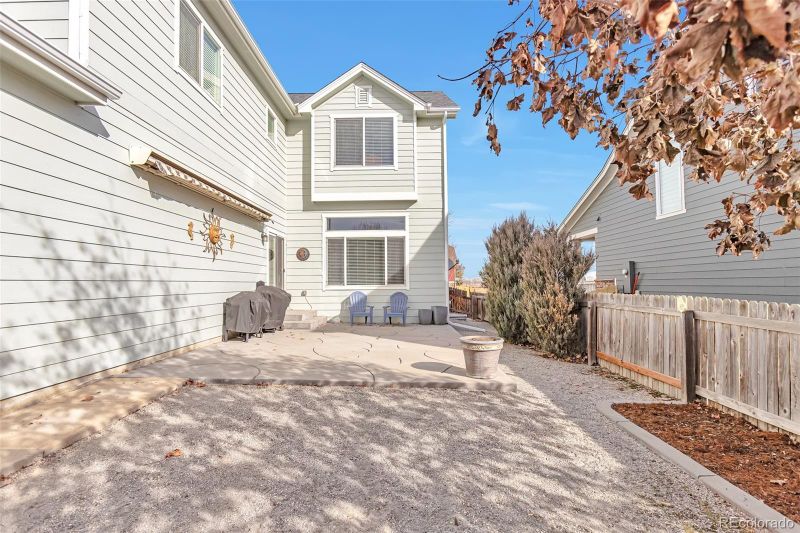 715 Summer Hawk Dr, Longmont, CO 80504