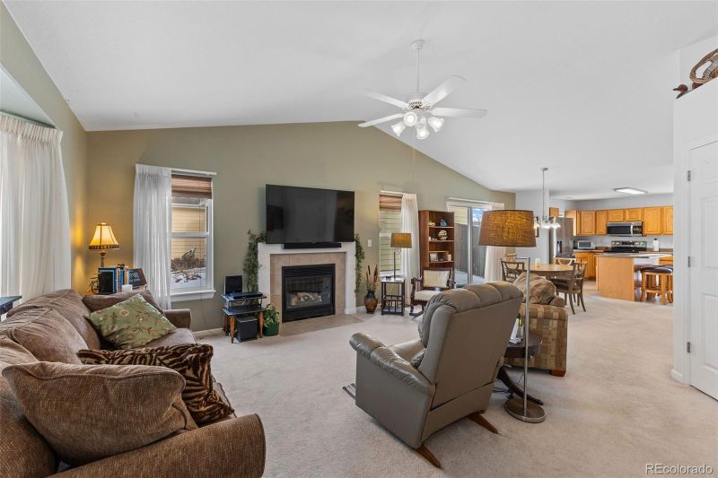 1846 Chesapeake Cir, Johnstown, CO 80534