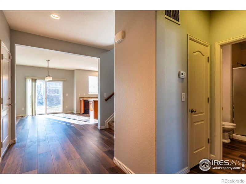 1334 Mathews Way, Erie, CO 80516