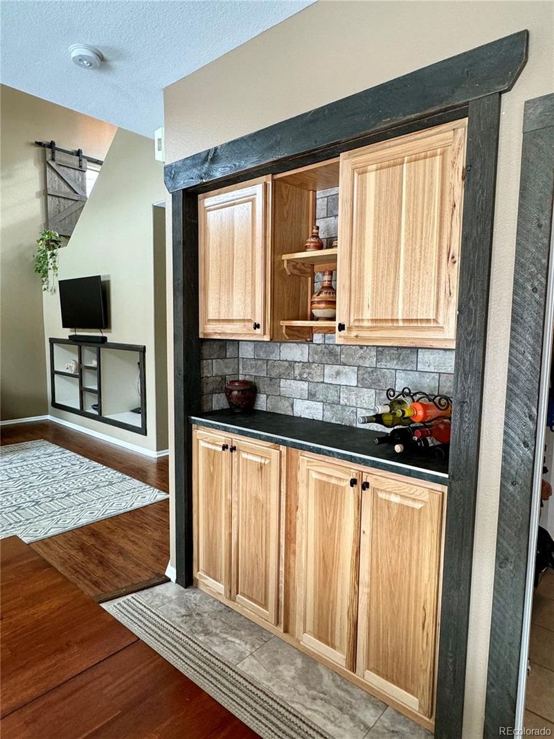 4859 Thorndike Ave, Castle Rock, CO 80104