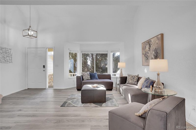 2031 Jessup St, Brighton, CO 80601