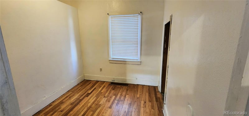 719 E Mesa Ave, Pueblo, CO 81006