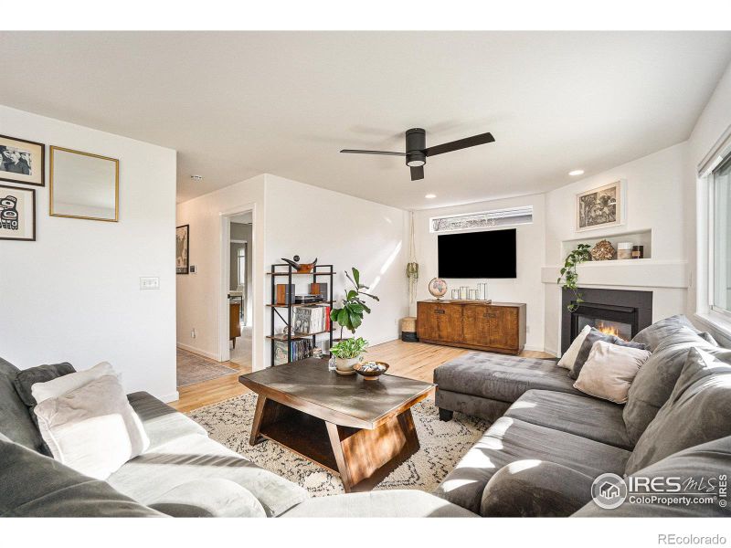 4247 Breakwater Ct, Fort Collins, CO 80525