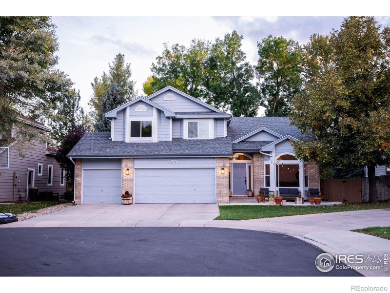 4247 Breakwater Ct, Fort Collins, CO 80525