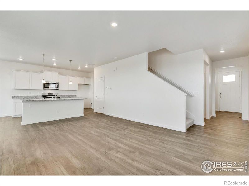828 King St, Lochbuie, CO 80603