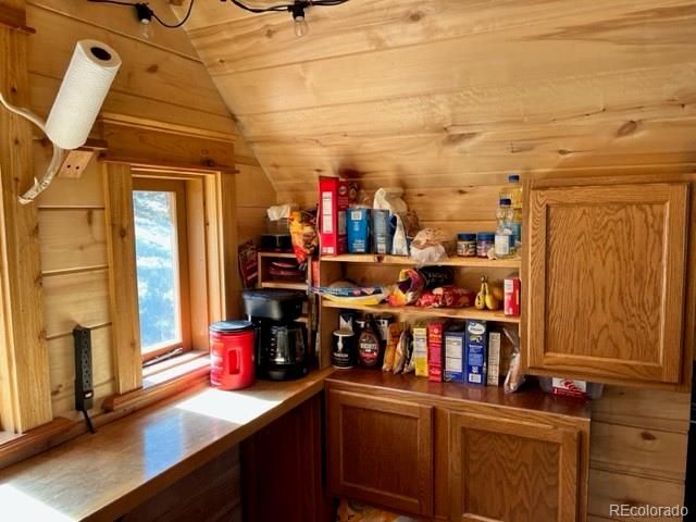 664 Boneyard Dr, Westcliffe, CO 81252