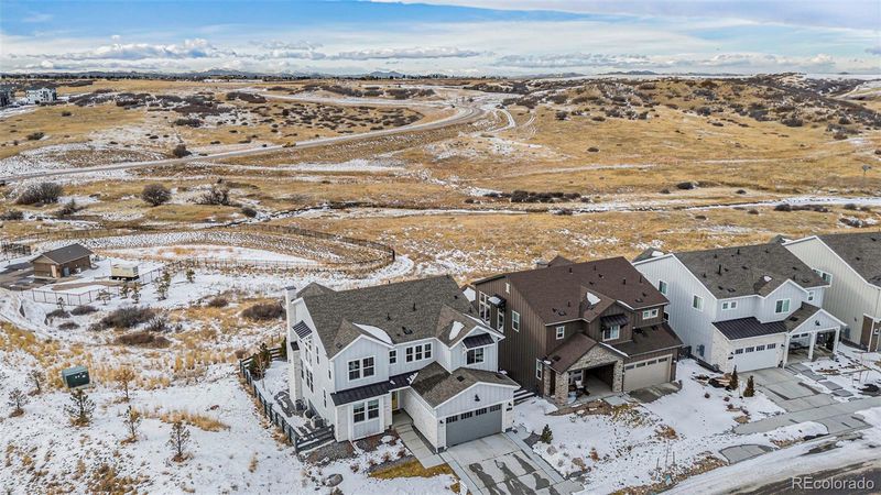 7249 Copper Sky Way, Castle Pines, CO 80108