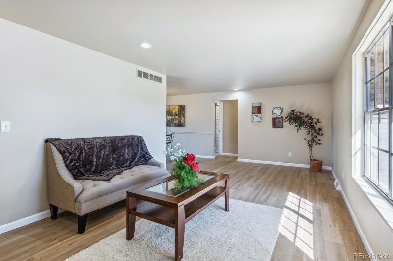 3091 S Fulton Ct, Denver, CO 80231