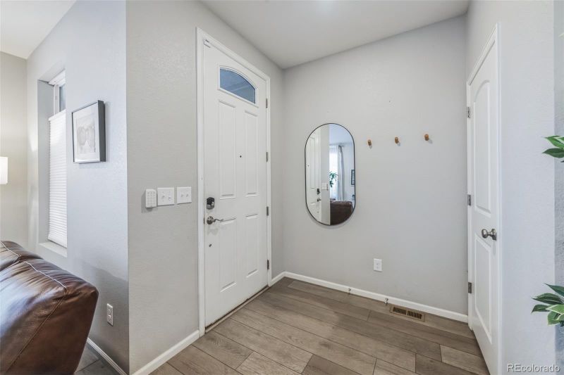 5679 Dayton St, Denver, CO 80238