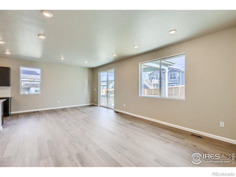 703 Crestone St, Johnstown, CO 80534