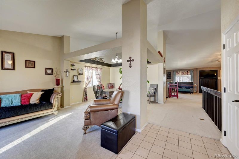12053 Comeapart Rd, Peyton, CO 80831