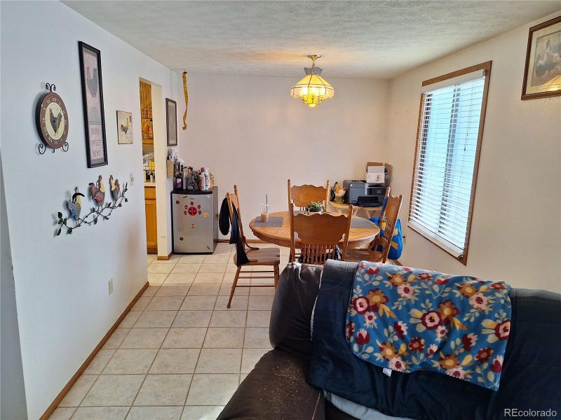 6619 W 96th Ave, Westminster, CO 80021