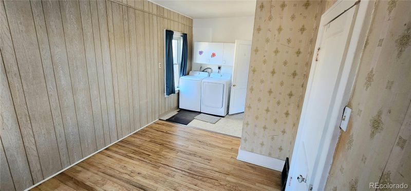 1210 W 18th St, Pueblo, CO 81003
