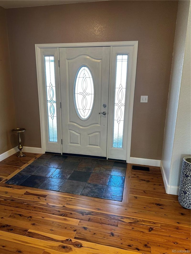 5840 Cedarwood Rd, Rye, CO 81069