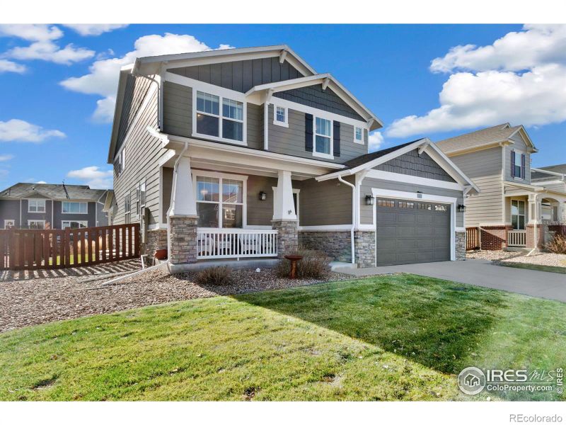 6795 Rainier Rd, Timnath, CO 80547