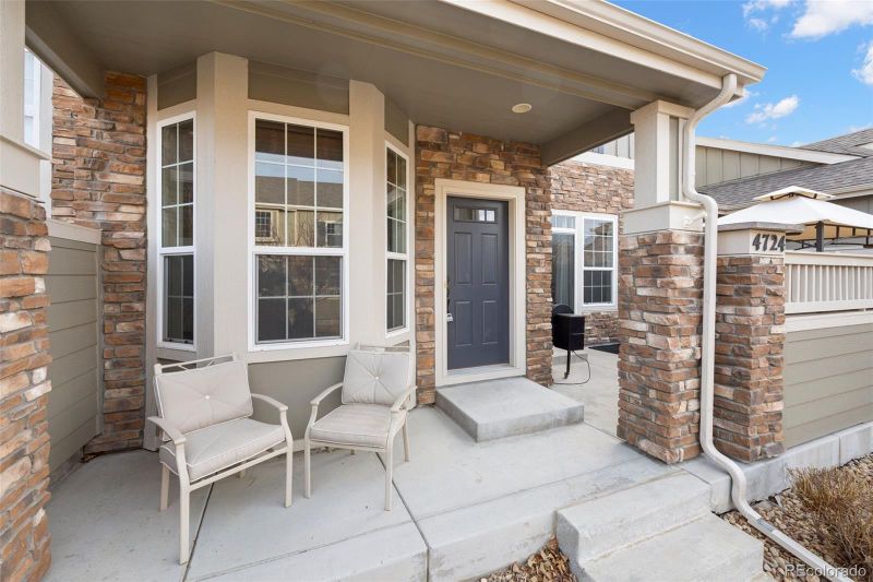 4724 Raven Rn, Broomfield, CO 80023