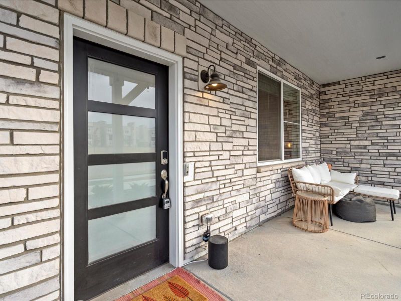 12284 Dairy St, Northglenn, CO 80241
