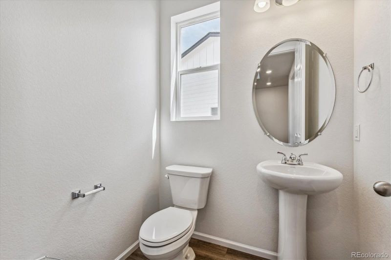 4153 Satinwood Dr, Johnstown, CO 80534