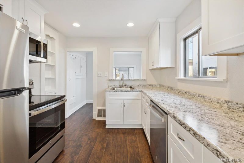 2900 S Cherokee St, Englewood, CO 80110