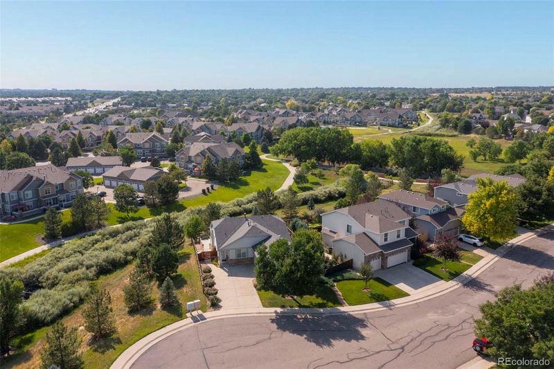 12915 Jasmine Ct, Thornton, CO 80602