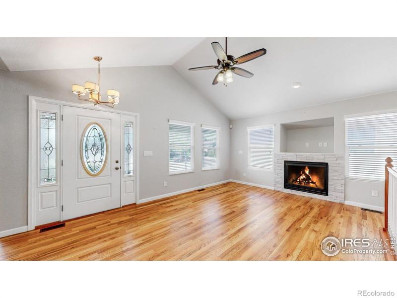 6603 34th St, Greeley, CO 80634
