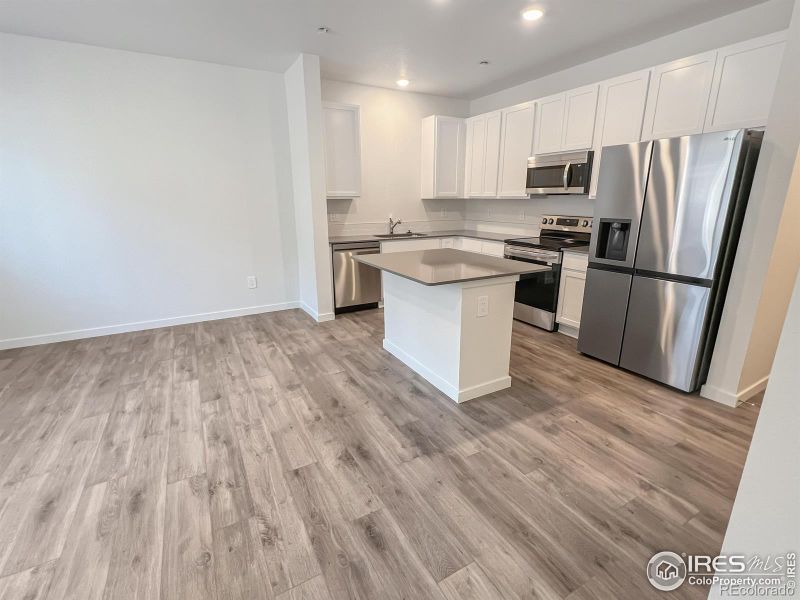 500 S Denver Ave #8C, Fort Lupton, CO 80621