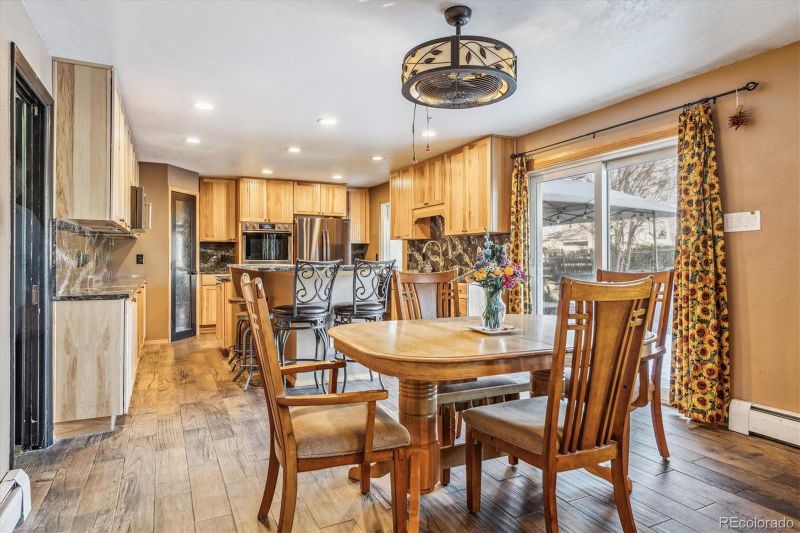 7811 Osceola St, Westminster, CO 80030