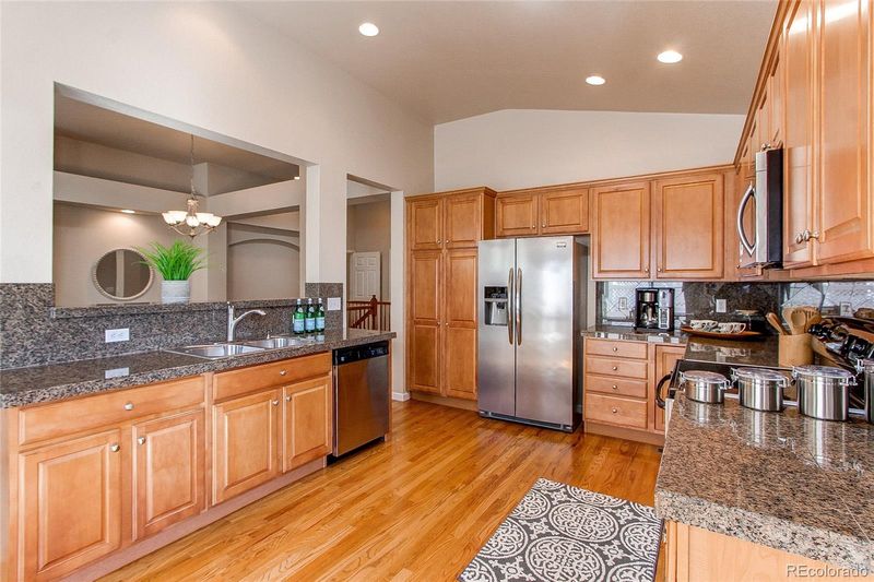 12520 Grove St, Broomfield, CO 80020