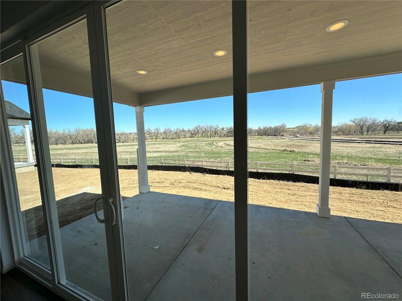 4139 Satinwood Dr, Johnstown, CO 80534