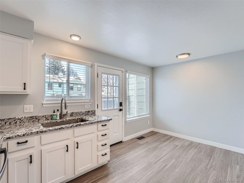 8180 Washington St #127, Denver, CO 80229