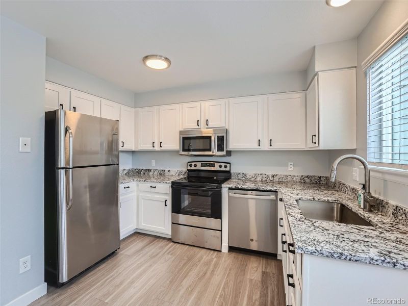 8180 Washington St #127, Denver, CO 80229
