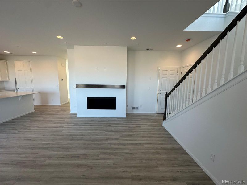 3813 Candlewood Dr, Johnstown, CO 80534