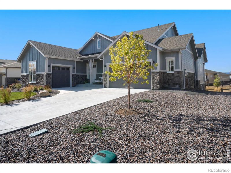 1039 Larimer Ridge Pw, Timnath, CO 80547