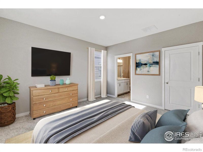 1935 Pinnacle Ave, Lochbuie, CO 80603