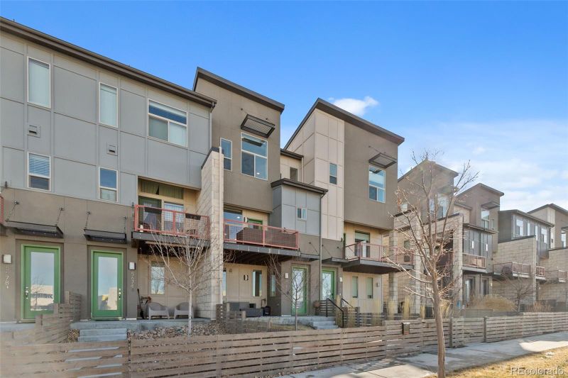 5672 Galena St, Denver, CO 80238