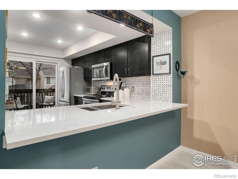 1470 S Quebec Way #181, Denver, CO 80231