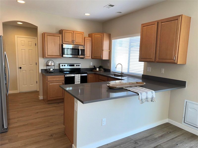 5556 Malaya St, Denver, CO 80249